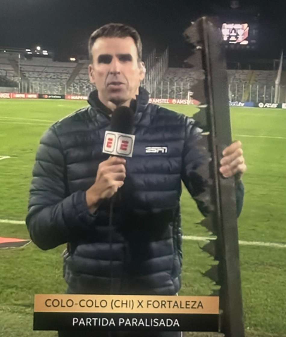 Mendel Bydlowski