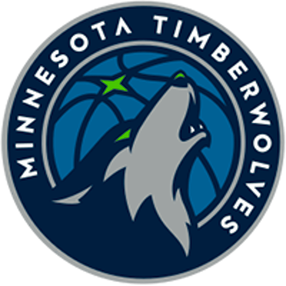 Minnesota Timberwolves-escudo-onde-assistir