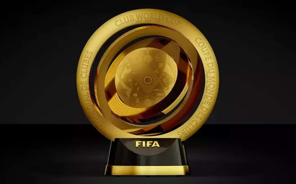 Técnico de time da Premier League critica Mundial: 'Ridículo'