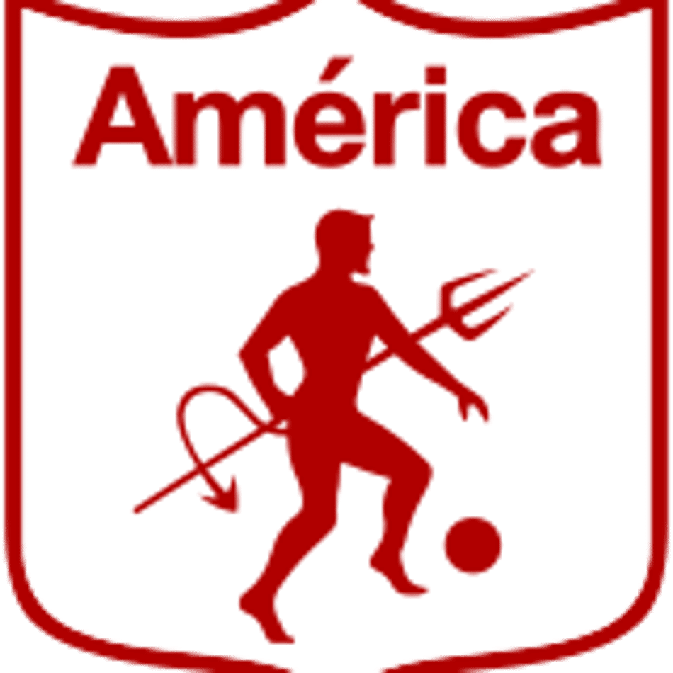 New_Logo_America_de_Cali_Since_2017.svg_-aspect-ratio-60-60