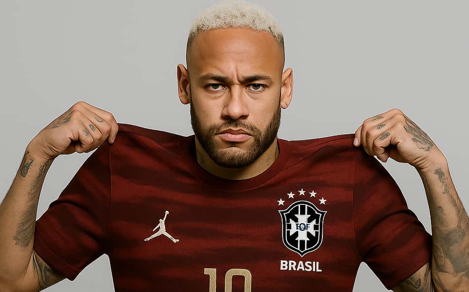 Neymar-em-camisa-vermelha-do-Brasil-aspect-ratio-512-320