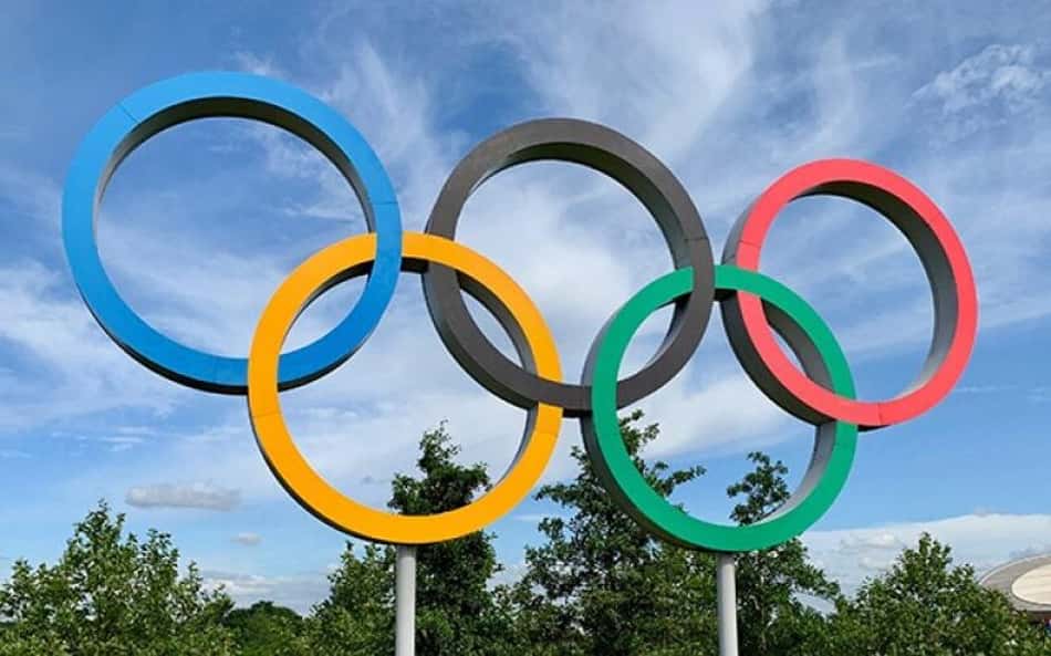 Olimpíada de Los Angeles 2028 terá mais mulheres do que homens
