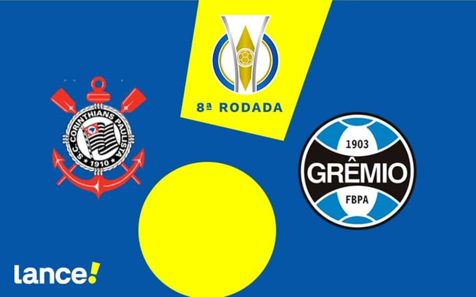 Corinthians x Grêmio feminino: onde assistir ao vivo, horário e prováveis escalações