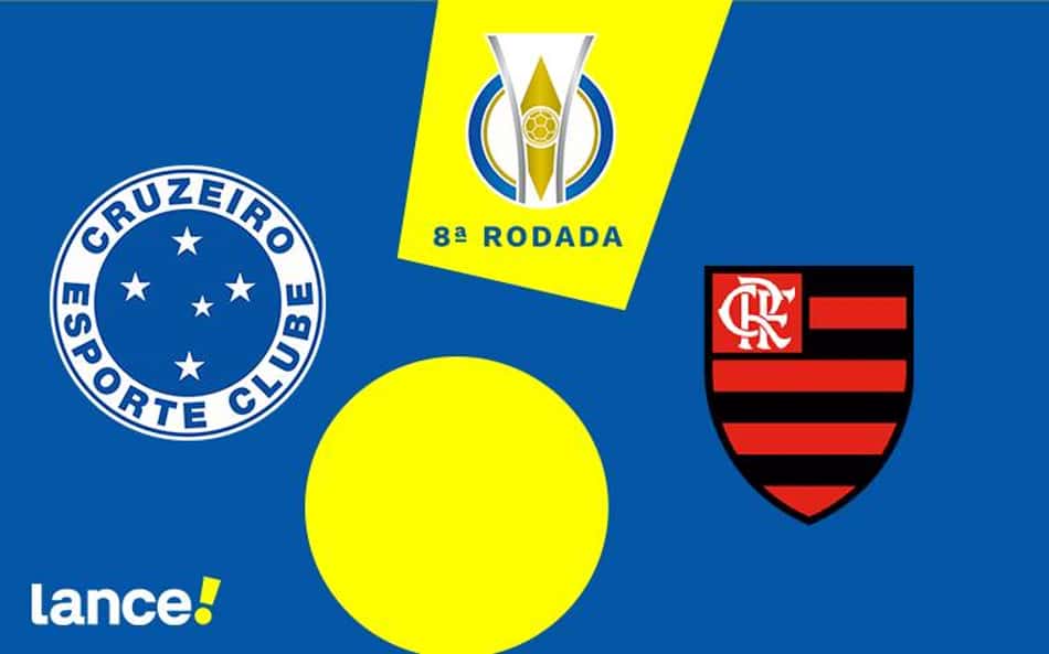Cruzeiro x Flamengo feminino: onde assistir ao vivo, horário e prováveis escalações