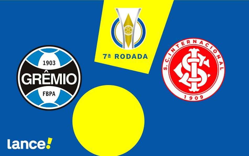 Grêmio x Internacional feminino: onde assistir ao vivo, horário e prováveis escalações