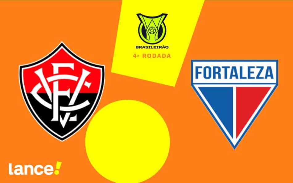 Onde-Assistir-Vitoria-Fortaleza