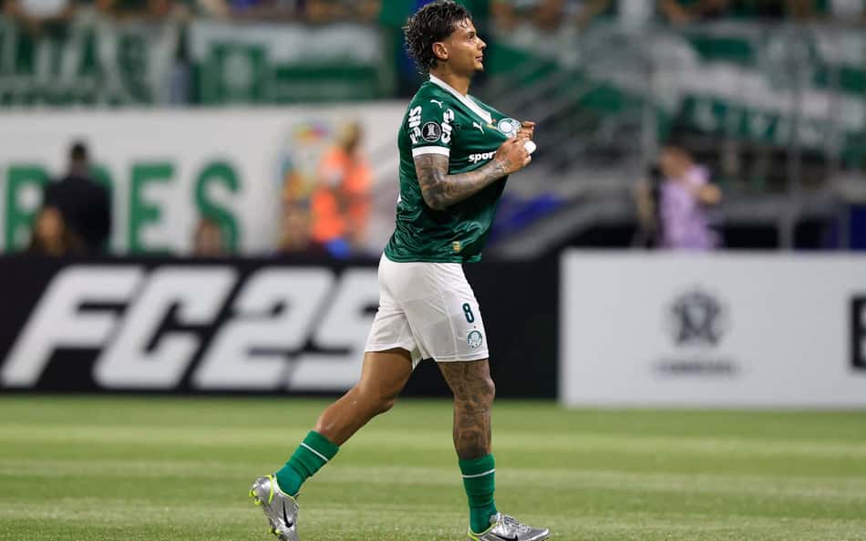Libertadores e Sul-Americana: como estão os times brasileiros nas duas competições