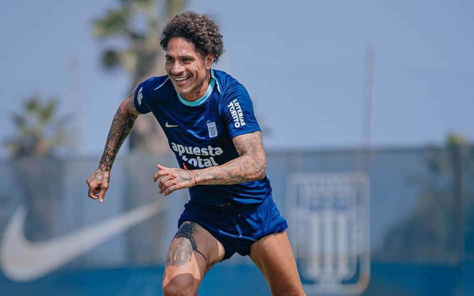 Paolo-Guerrero-Alianza-Lima-aspect-ratio-512-320