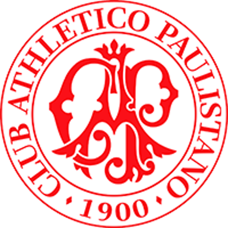 Paulistano-escudo-onde-assistir