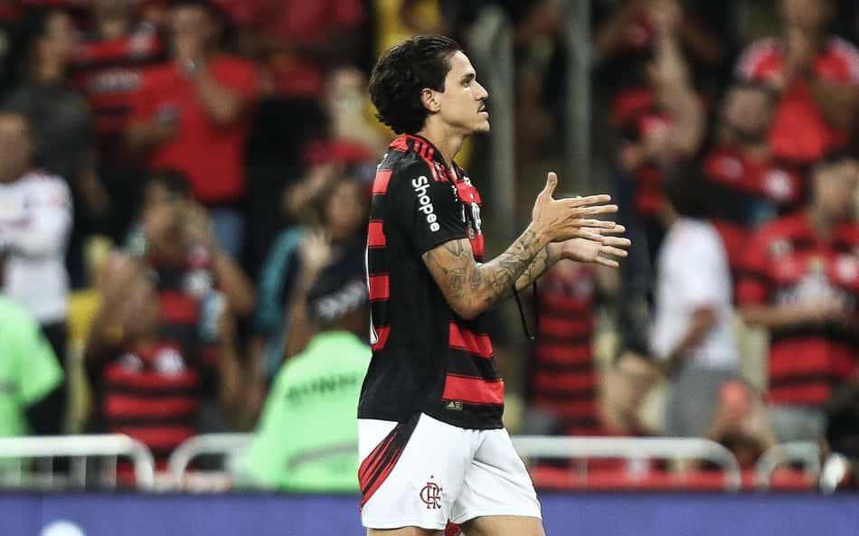 Jogos de hoje: quem joga no futebol e onde assistir ao vivo (22/04/2025)