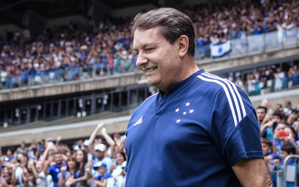 Pedro-Lourenco-dono-SAF-Cruzeiro-aspect-ratio-512-320