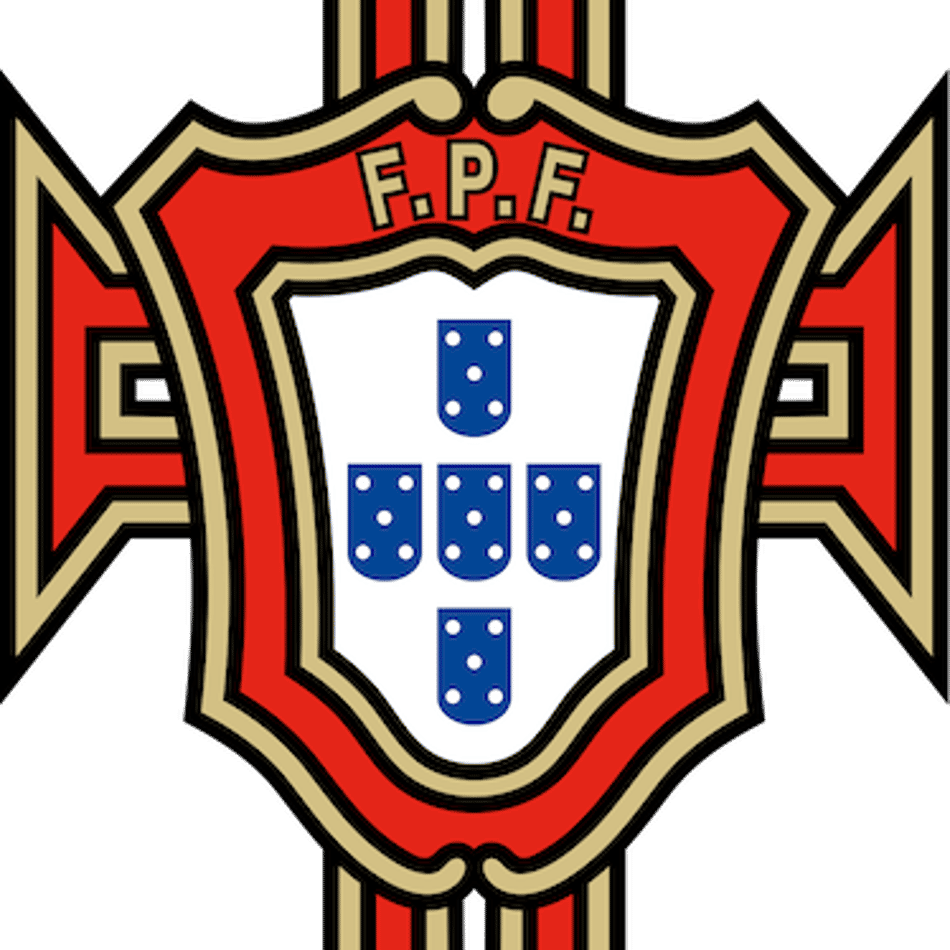 Portugal_Logo-aspect-ratio-60-60