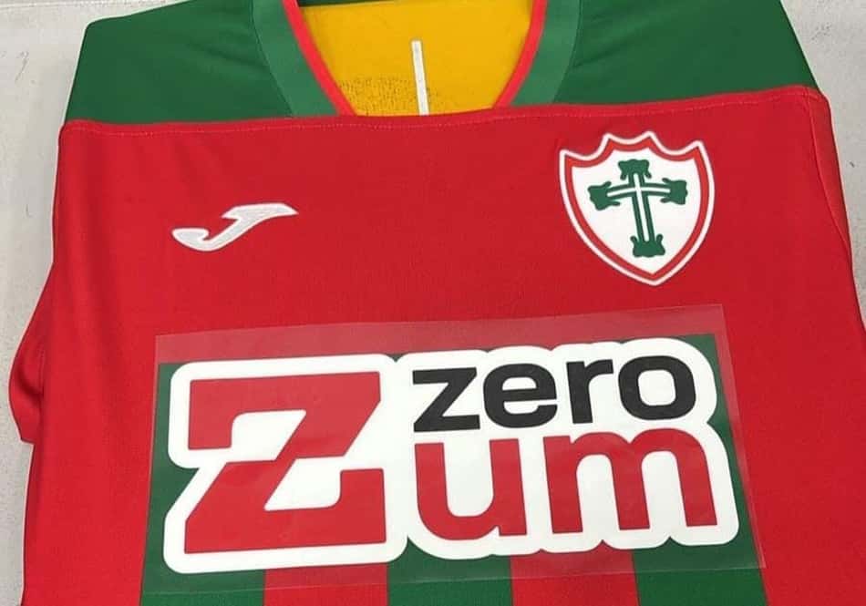 Portuguesa-ZeroUm