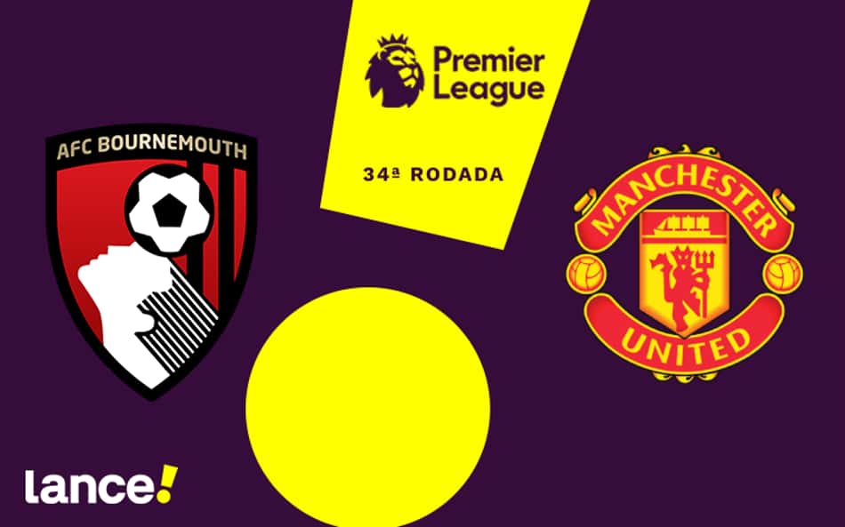 Premier League (1)