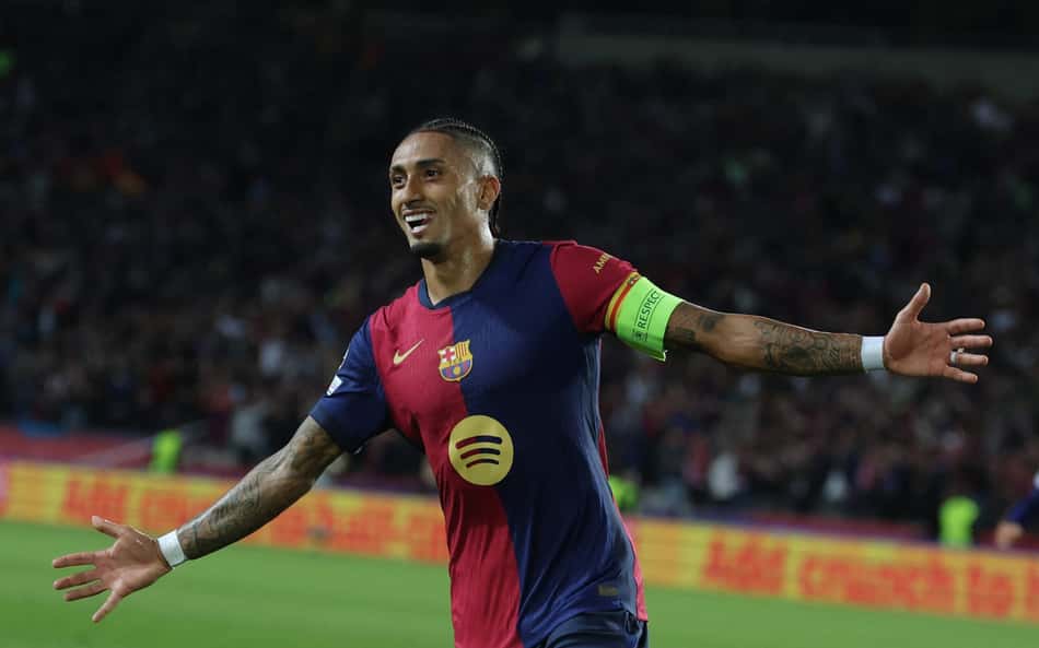 Jogos de hoje: quem joga no futebol e onde assistir ao vivo (30/04/2025)
