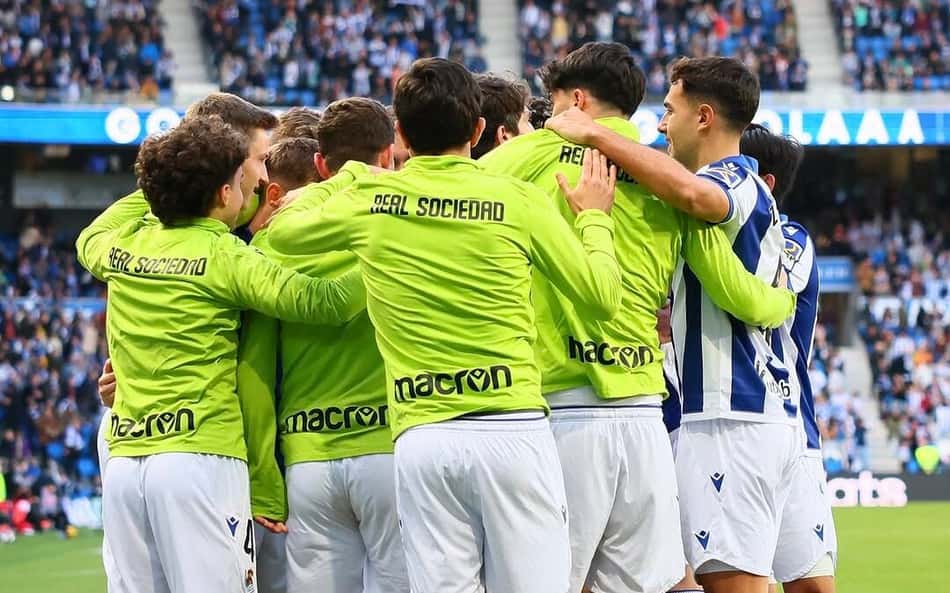 Jogador dispara contra o próprio clube: 'É um clube médio para mim'
