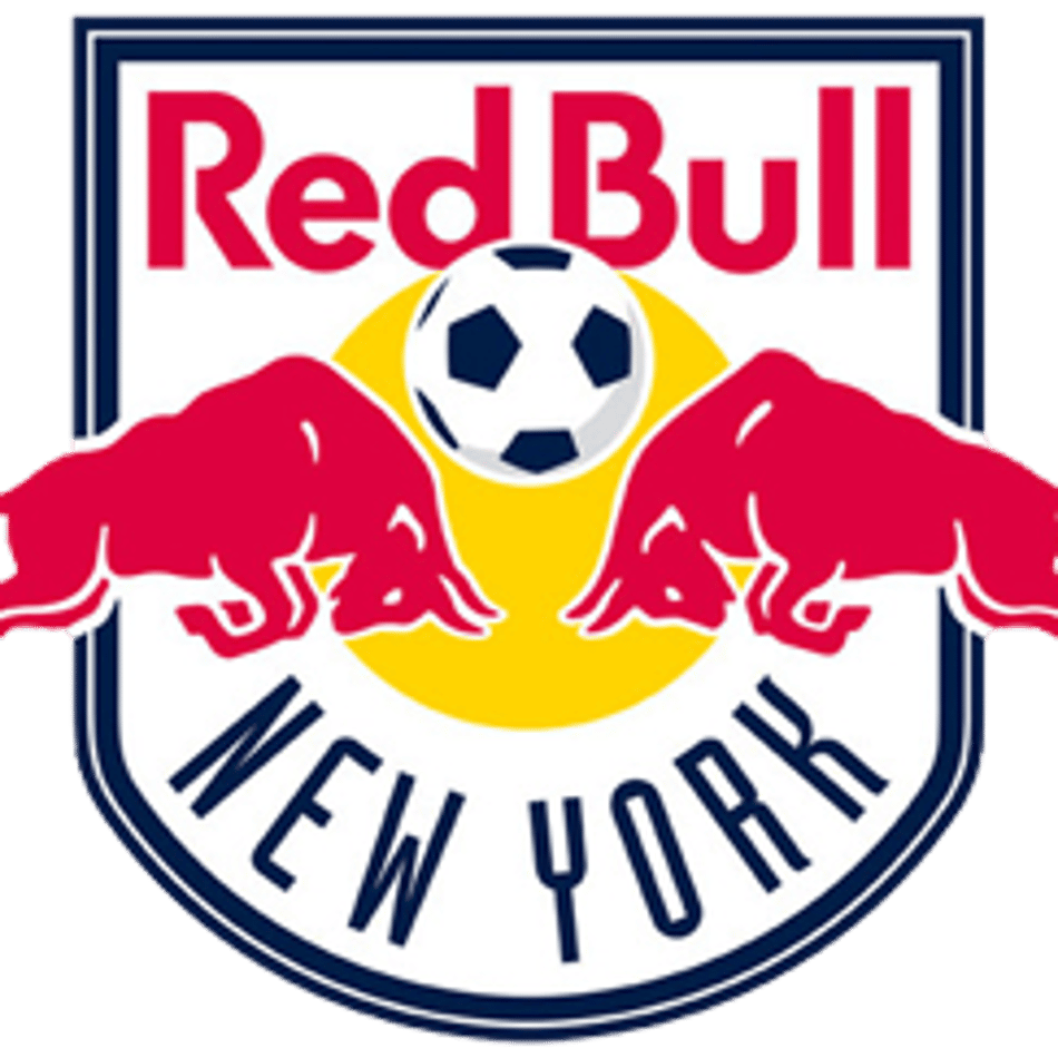 Red_Bull_New_York-aspect-ratio-60-60