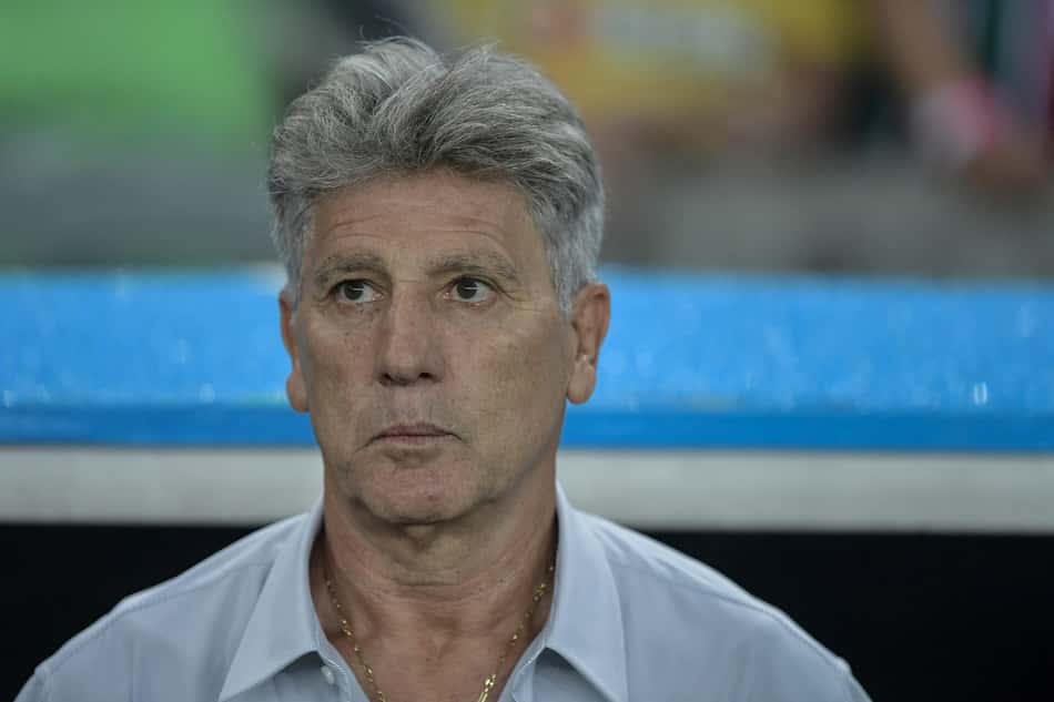 BRASILEIRO A 2025, FLUMINENSE X VITORIA