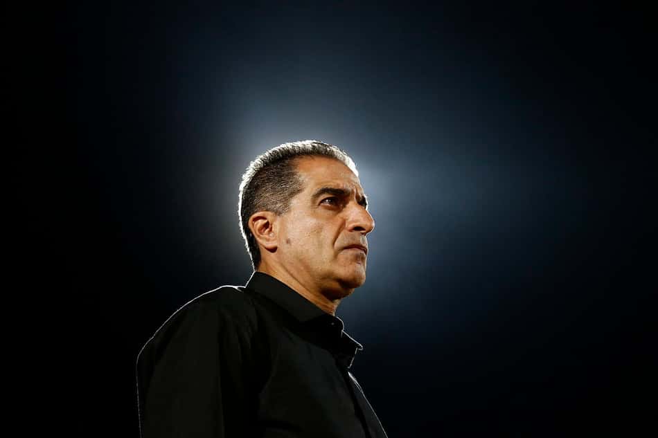 Renato Paiva Botafogo (2)