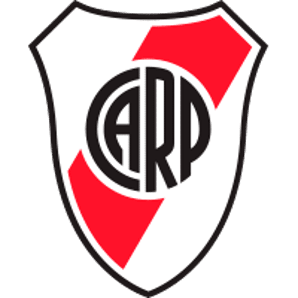 River Plate-escudo-onde-assistir