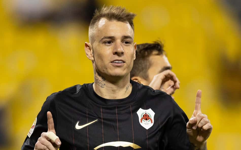 Corinthians tem valores milionários a receber de outros clubes; veja lista