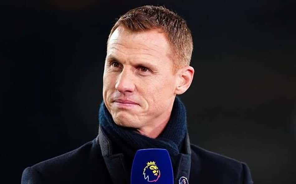 Ex-Chelsea, Steve Sidwell correrá a Maratona de Londres 2025