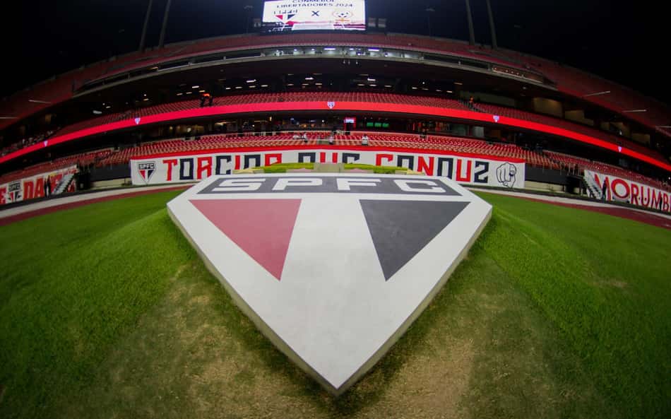 São Paulo apresenta balanço de 2024 com recorde de receita e dívida perto de R$ 1 bilhão