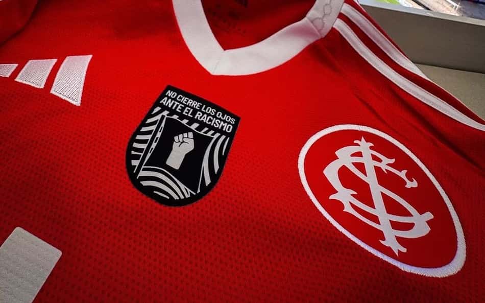 Internacional x Atlético Nacional: retrospecto e confrontos pela Libertadores