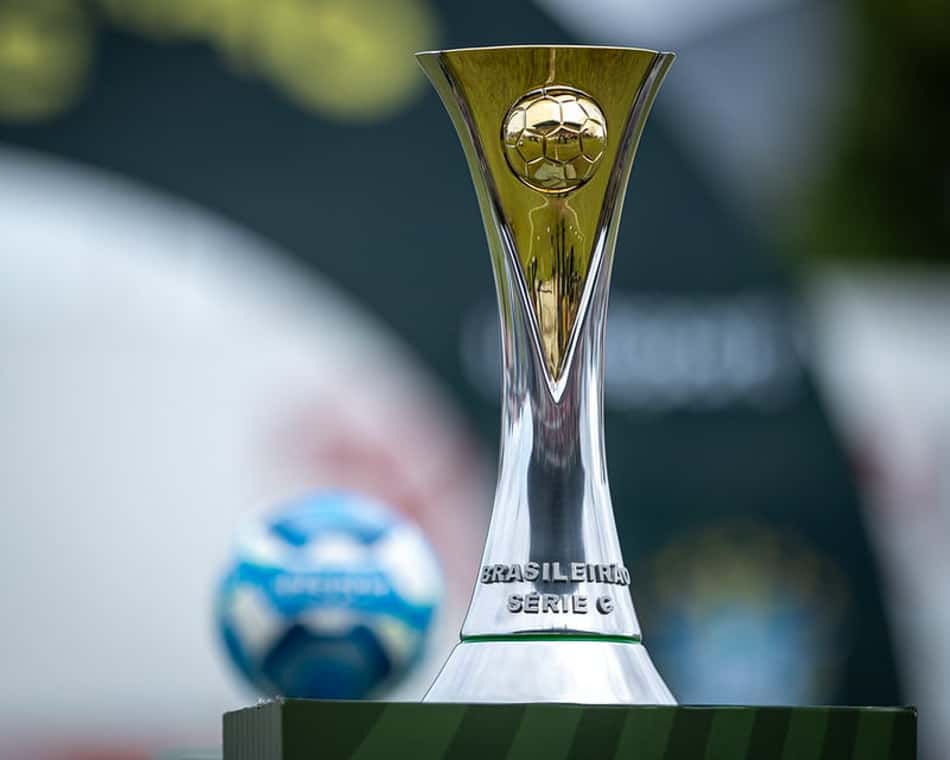 TACA-SERIE-C-BRASILEIRO-FOTO-LEO-PIVA-CBF