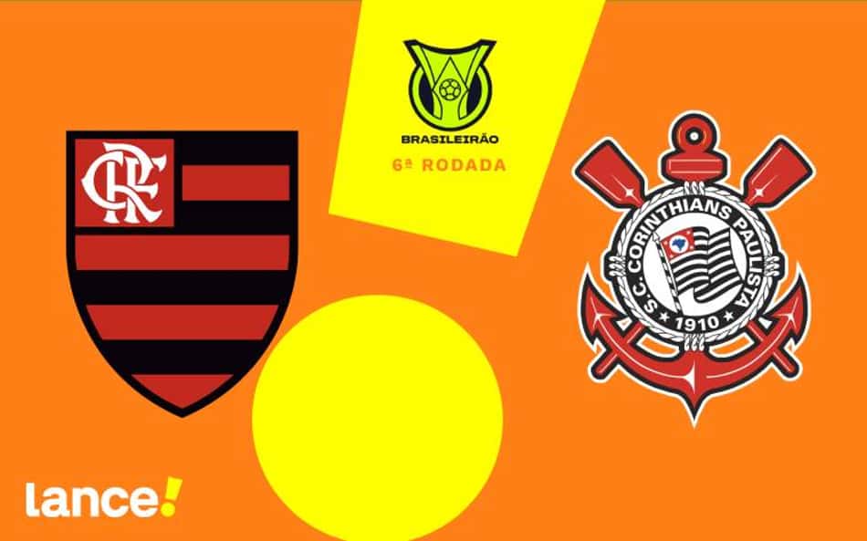 TR NOVO ID LANCE BRASILEIRAO (1)
