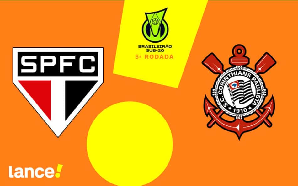 TR-NOVO-ID-LANCE-BRASILEIRAO-_3_ (1)