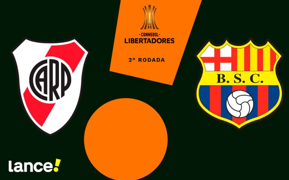 TR NOVO ID LANCE libertadores (3)