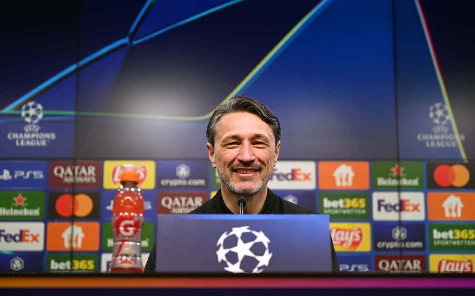 Técnico do Dortmund desafia Barcelona na Champions: 'Milagres acontecem'
