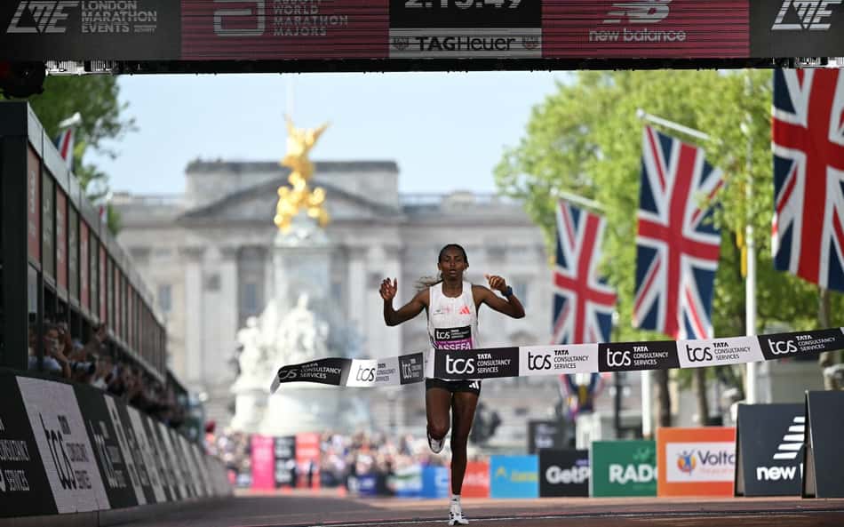 Tigst-Assefa-Maratona-de-Londres-2025-scaled-aspect-ratio-512-320