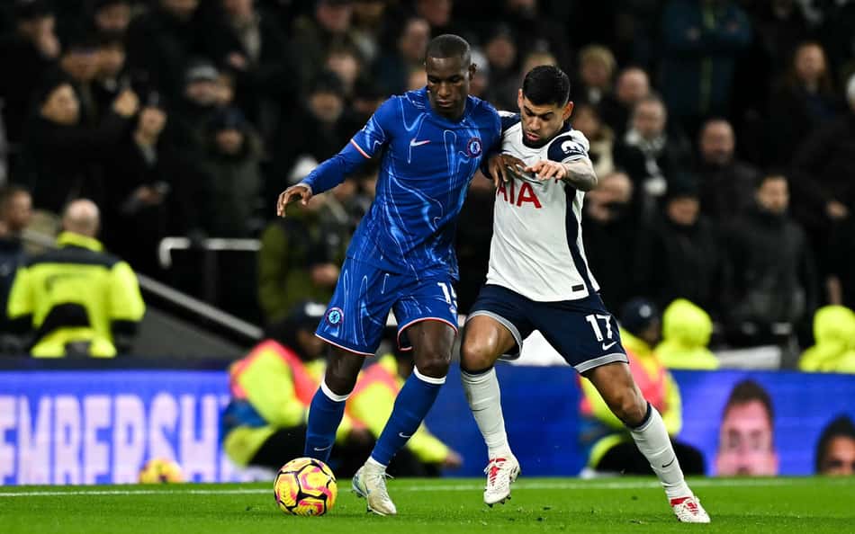 Tottenham-x-Chelsea-scaled-aspect-ratio-512-320