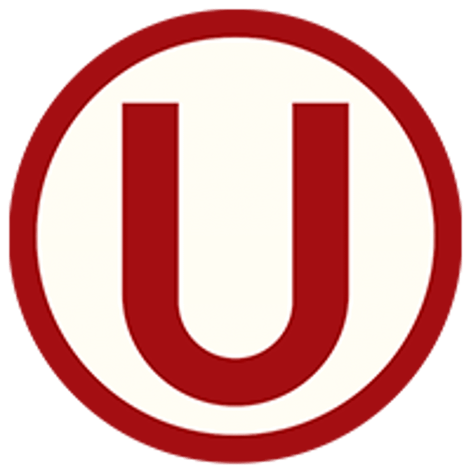Universitario-escudo-onde-assistir