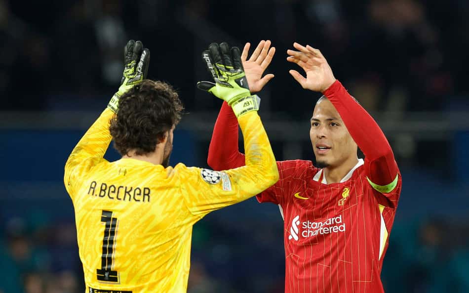 Van-Dijk-e-Alisson-Becker-scaled-aspect-ratio-512-320