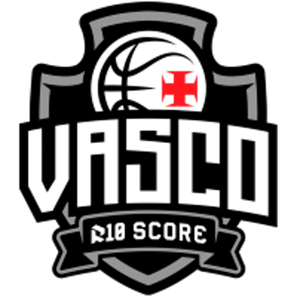 Vasco R10 Score-escudo-onde-assistir