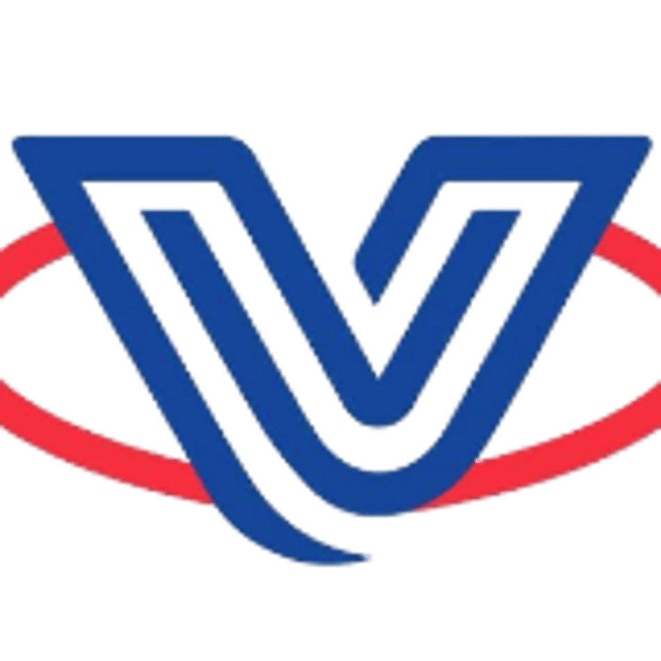 Volley_Milanologo-aspect-ratio-60-60
