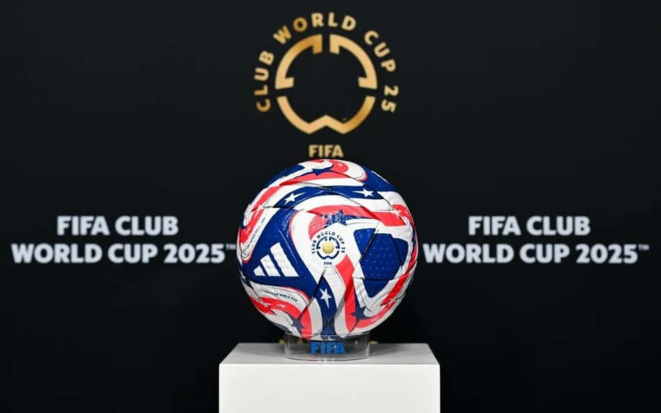 Jogo que pode definir rival do Flamengo no Mundial já tem data; decisão do TAS é aguardada