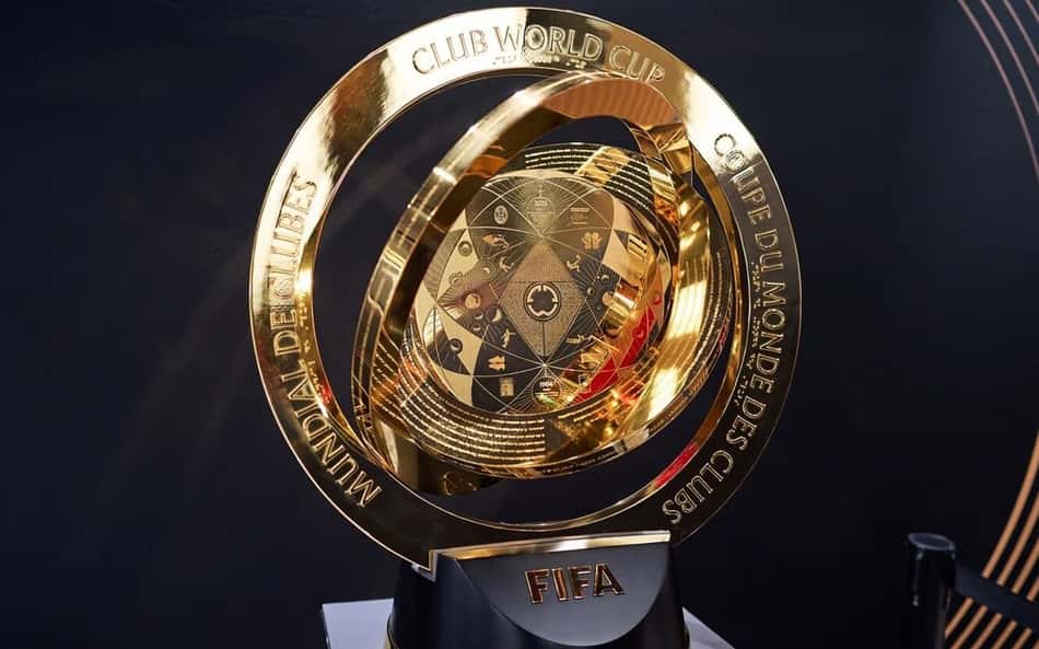 Definição de adversário do Flamengo no Mundial de Clubes ganha novo capítulo