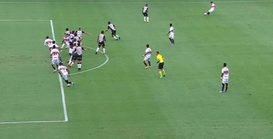 São Paulo Atlético