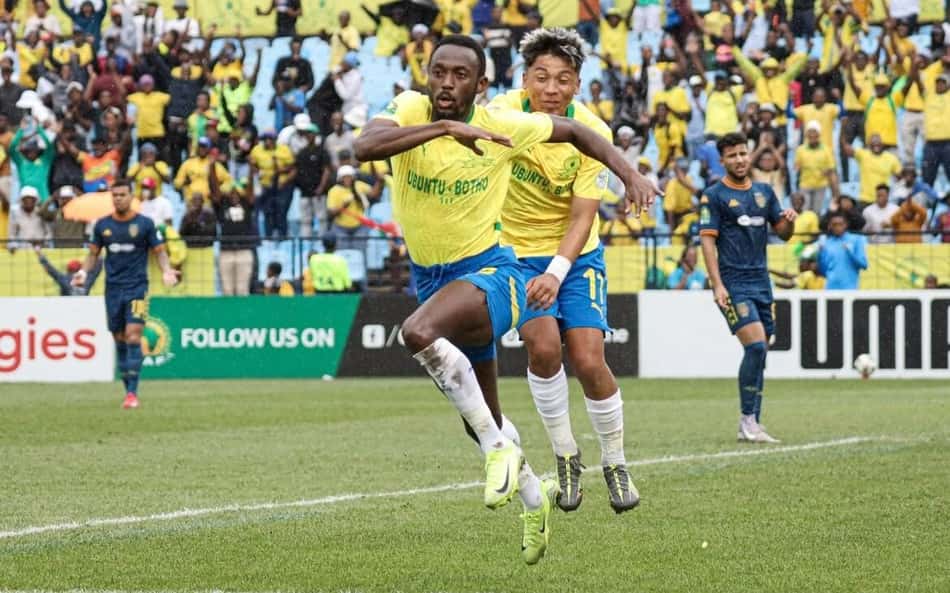 Adversários de Palmeiras e Flu no Mundial vão se enfrentar na semi da Champions da África