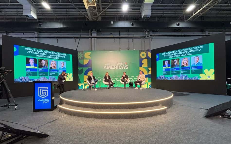 WhatsApp-Image-2025-04-11-at-16.47.53-aspect-ratio-512-320
