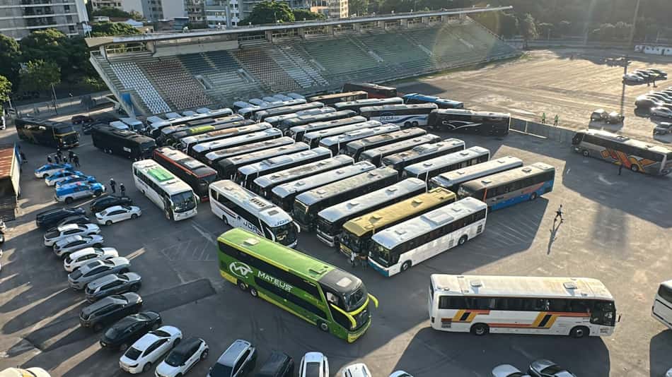 Corinthians