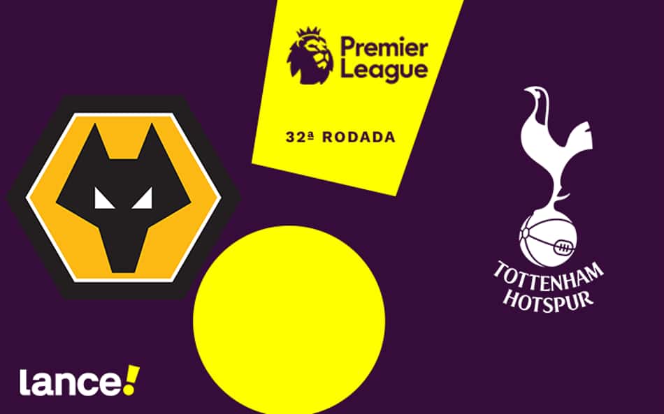 Wolves Tottenham