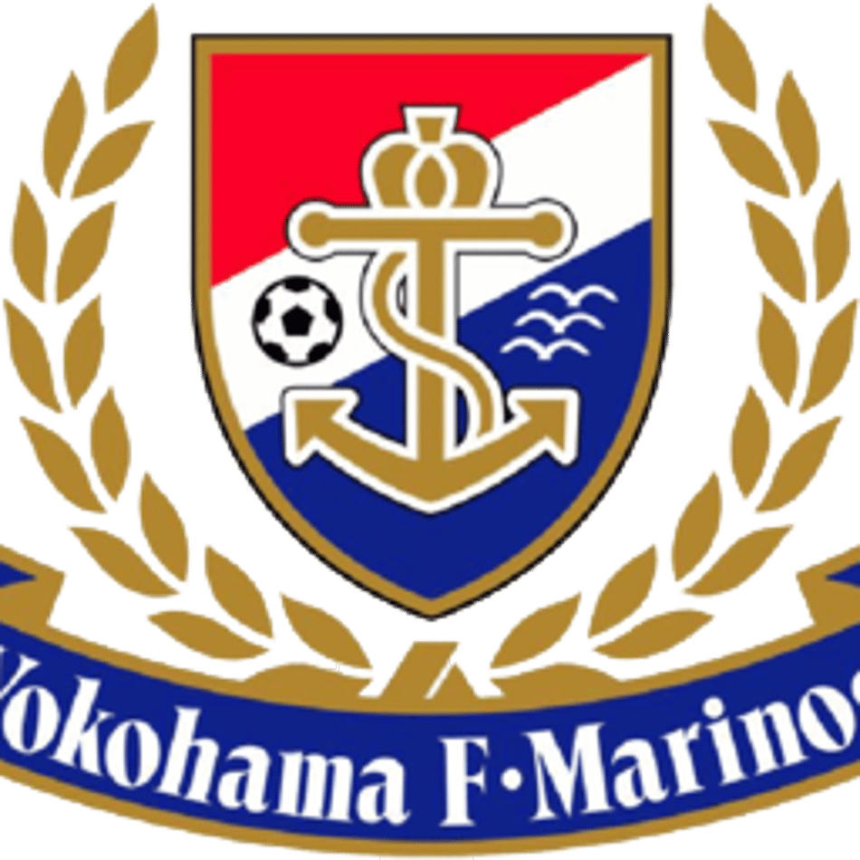 YokohamaFMarinos-aspect-ratio-60-60
