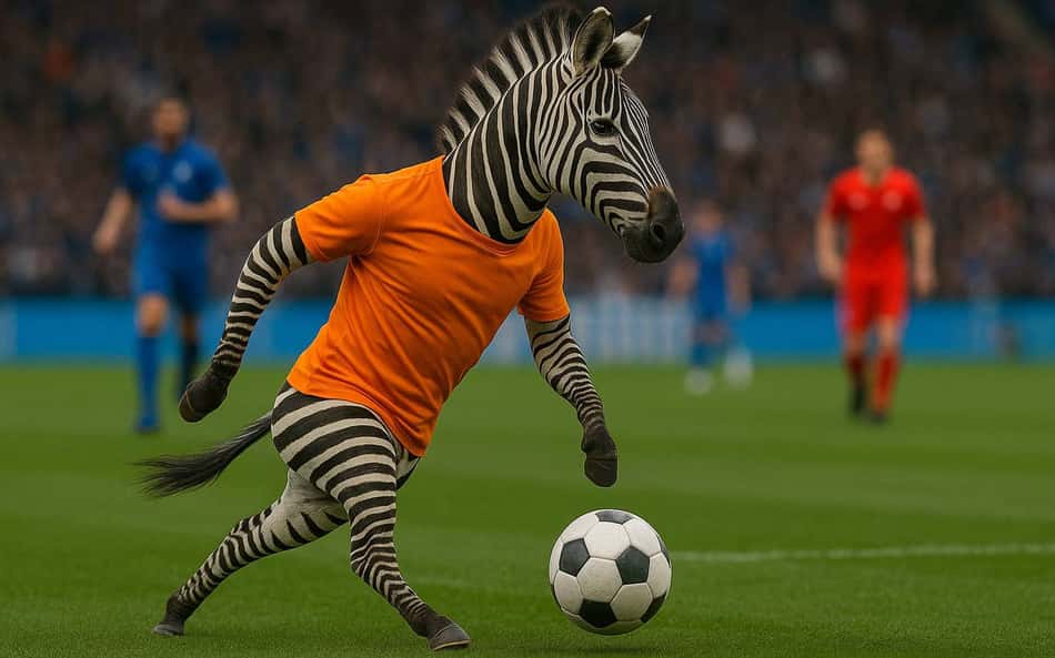 Vai dar zebra? Lance! analisa em quais duelos da Copa do Brasil o inesperado pode acontecer