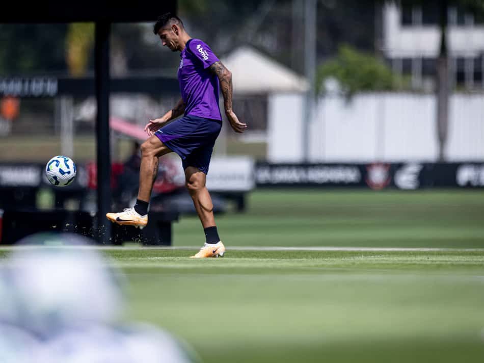 agenciacorinthians-foto-234077