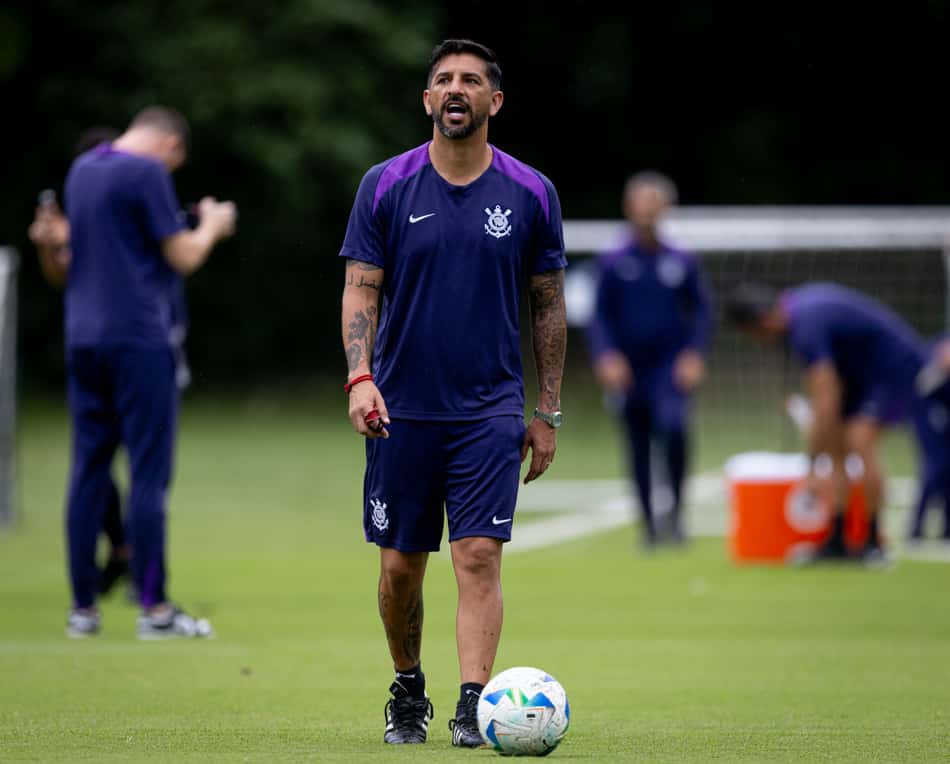 Corinthians